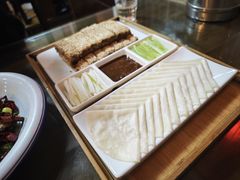 -祥云精致湘菜馆(东1时区店)