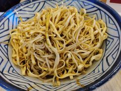 -朱洪元苏式面馆(绿宝广场店)