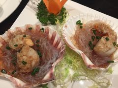 三亚湾海居铂尔曼度假酒店-三亚湾海居铂尔曼度假酒店