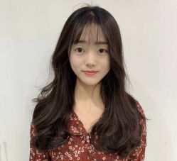 -GIRL STYLE 烫发·染发沙龙