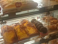 -85度C(泉州泉秀2店)