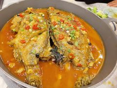 -九头鸟酒家(四道口店)