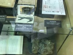 -北海道厅旧本厅舍(旧本庁舎)