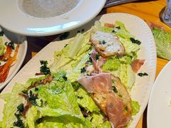 -TIAGO HOME KITCHEN(朝阳大悦城店)