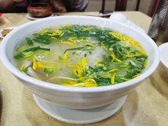 -桥香园云南过桥米线(金马碧鸡店)