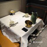 吴记潮汕小馆～轻松过周末