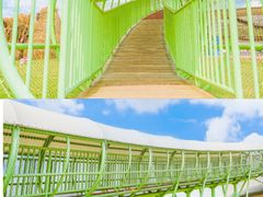 -星乐度·露营小镇