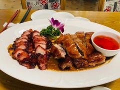 -品大三(大行宫店)