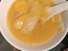 -大董(阜成路店)