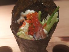 -匠和风精致料理(春熙路群光广场店)