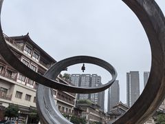 -西安大唐西市博物馆