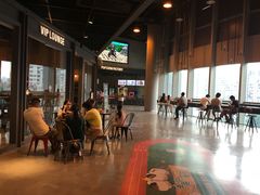 -CGV影城(新牌坊4DX店)
