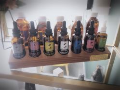 -汐月Health纤体spa中心