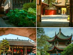 -宝光寺