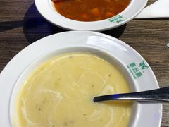 -豪尚豪牛排(彩悦城店)