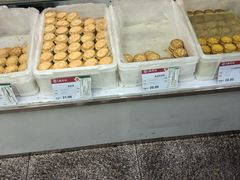 -北京稻香村(白纸坊店)