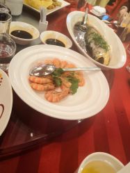 -宁波华侨温德姆至尊豪廷大酒店·宴会厅