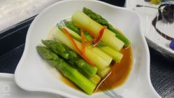 -禧月荟·爱丽馨月子中心(山庄店)
