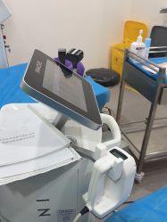 -重庆军科整形美容医院