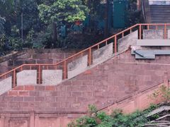 -成都市活水公园