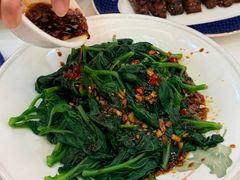-聚福山莊·寻味顺德(北滘店)