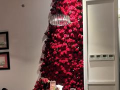 -22ºN BISTRO西餐&酒馆