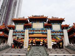 -彩虹村