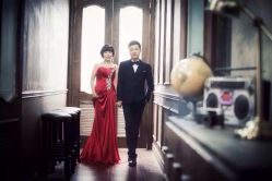 韩国艺匠ARTIZ&nbsp;STUDIO-THE QUEEN(北京店)