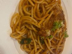 -JACK’S  PLACE 杰克地方(上海路店)