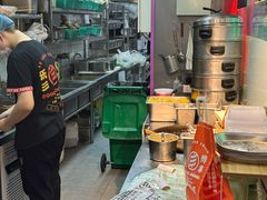 -乐乐姐超级土豆(中关村5号店)