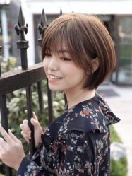 -渼树MSUTREE连锁沙龙