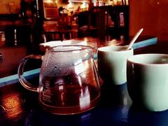 -凡人&庄阿姨的辣(万寿亭店)