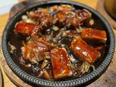 -宋小谨·泉州菜(西沙湾店)