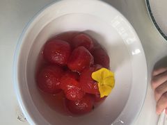 -帕米尔食府(白云观店)