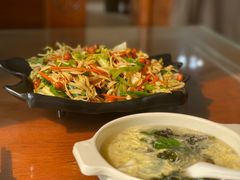 -大牛馅饼(范阳路店)