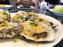 -大门水乡·顺德菜