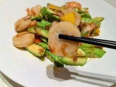 -香港狮子山下·明星粤菜餐厅(北苑店)