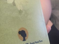 -盘子女人坊(顺德店)