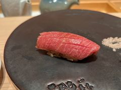 -橼舍鮨青木