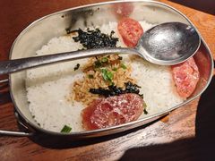 -寻宝记绍兴菜(笛扬楼店)