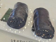 -亮庆餐厅·粤菜·早茶(篁庄店)