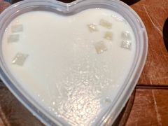 -乡里八闽·福州乡土菜(火车北站店)