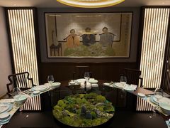 -春发生饭店·非遗(南院门店)