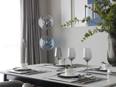 -上海会展方隅服务公寓