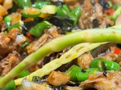 -蛙来哒(方圆荟店)