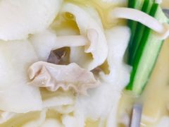 -大蓉和(双楠店)