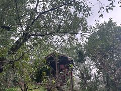 -驿舍·民國老营房院子私房菜(科学会堂店)