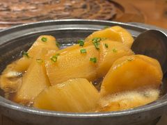 -潇湘甲鱼村(清河店)