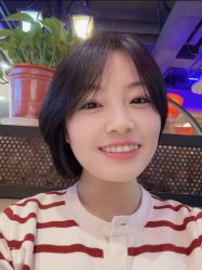 -Z.X HAIR SALON张新美业