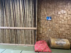 -水善汇都市汗蒸(杨浦区五角场店)